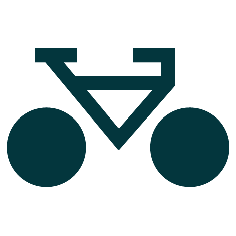 HandyKiosk Help Center home page
